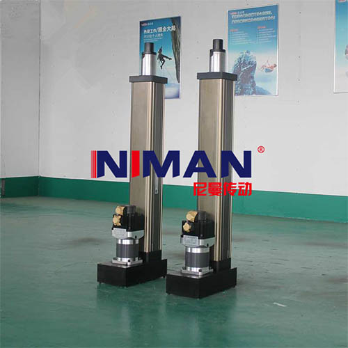 WM늄��ŷ���